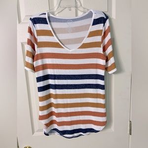 Maurices Basic Tee